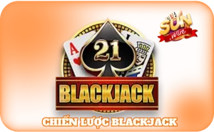 Chiến Lược Blackjack
