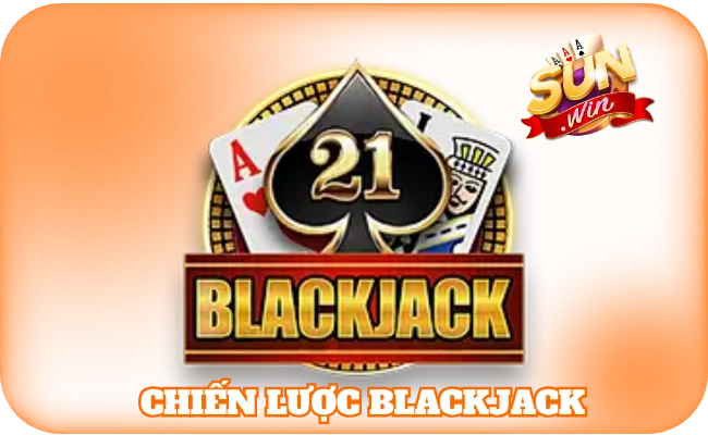 Chiến Lược Blackjack