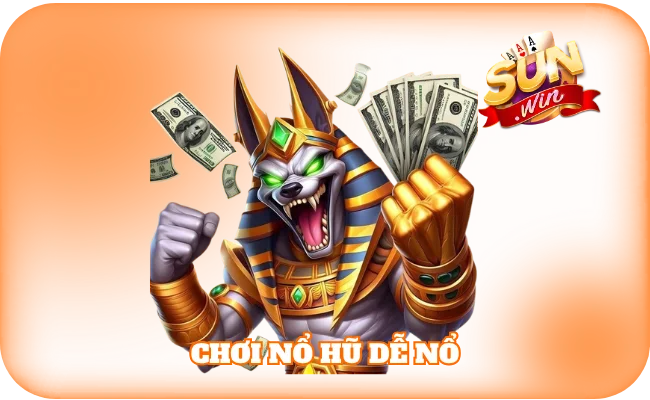 Chơi nổ hũ dễ nổ - Khám Phá Các Phương Pháp Quay Slot Chất 1 Chơi nổ hũ dễ nổ