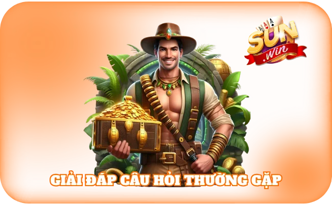 Game Nổ Hũ Uy Tín - Top Trò Chơi Slot Hot Nhất Thị Trường 4 Giải đáp câu hỏi thường gặp