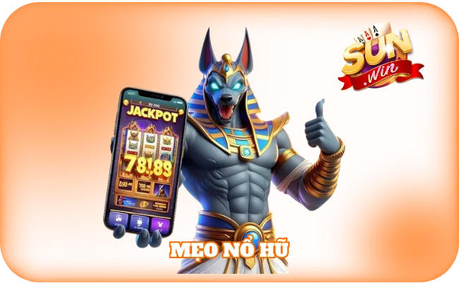 Mẹo Nổ Hũ - Quay Thưởng Cực Chất Nhận Thưởng Siêu Khủng 1 Mẹo Nổ Hũ