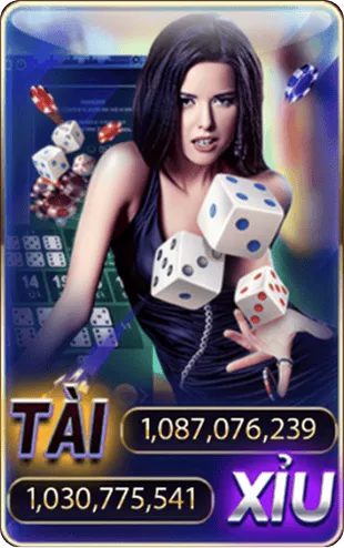 sunwin 26 TÀI XỈU MD5