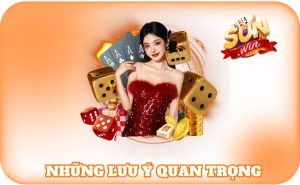 Thủ Thuật Casino