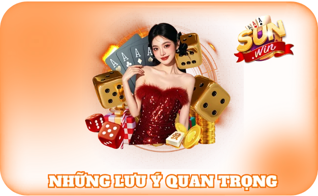 Thủ Thuật Casino - Những Mánh Mẹo Hàng Đầu Từ Các Cao Thủ 1 Thủ Thuật Casino